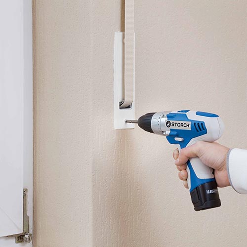 Autres outils