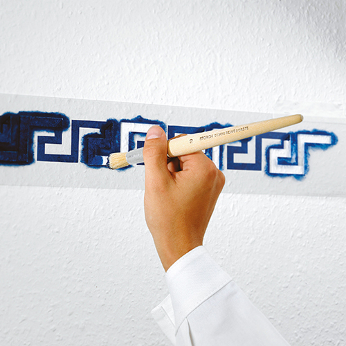 Outils pour les artistes peintres