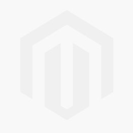 150010_Beschnitt