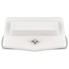 Coupe-bords Madubo pour papier-peint