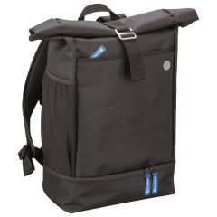 STORCH Backpack
