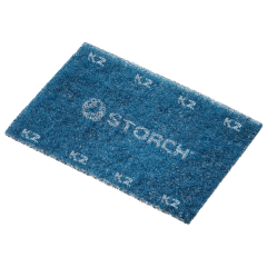 FineXX®Fleece Pads