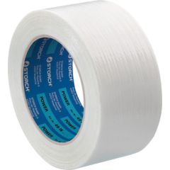 4916_PowerLIGHT  eco