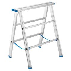 551900