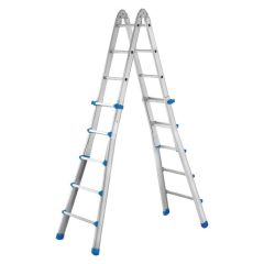 558104